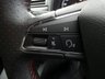 USED 2021 21 SEAT IBIZA 1.0 TSI FR 5d 95 S/S SAT NAV, APPLE CARPLAY & ANDROID AUTO, DAB RADIO, BLUETOOTH, CRUISE CONTROL & SPEED LIMITER, FRONT ASSIST, LED LIGHTS, 17 INCH ALLOY WHEELS, LEATHER FLAT BOTTOM MULTIFUNCTION STEERING WHEEL, ELECTRIC FOLDING MIRRORS, CLIMATE CONTROL, 2x USB C INPUTS, AUTO LIGHTS & WIPERS, COMING HOME & LEAVING LIGHTS, CONVENIENCE TURN SIGNAL, TYRE PRESSURE MONITOR, DRIVE SELECT, VOICE CONTROL, AMBIENT LIGHTING, 1 OWNER, SERVICE HISTORY