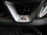 USED 2021 21 SEAT IBIZA 1.0 TSI FR 5d 95 S/S SAT NAV, APPLE CARPLAY & ANDROID AUTO, DAB RADIO, BLUETOOTH, CRUISE CONTROL & SPEED LIMITER, FRONT ASSIST, LED LIGHTS, 17 INCH ALLOY WHEELS, LEATHER FLAT BOTTOM MULTIFUNCTION STEERING WHEEL, ELECTRIC FOLDING MIRRORS, CLIMATE CONTROL, 2x USB C INPUTS, AUTO LIGHTS & WIPERS, COMING HOME & LEAVING LIGHTS, CONVENIENCE TURN SIGNAL, TYRE PRESSURE MONITOR, DRIVE SELECT, VOICE CONTROL, AMBIENT LIGHTING, 1 OWNER, SERVICE HISTORY