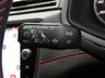 USED 2021 21 SEAT IBIZA 1.0 TSI FR 5d 95 S/S SAT NAV, APPLE CARPLAY & ANDROID AUTO, DAB RADIO, BLUETOOTH, CRUISE CONTROL & SPEED LIMITER, FRONT ASSIST, LED LIGHTS, 17 INCH ALLOY WHEELS, LEATHER FLAT BOTTOM MULTIFUNCTION STEERING WHEEL, ELECTRIC FOLDING MIRRORS, CLIMATE CONTROL, 2x USB C INPUTS, AUTO LIGHTS & WIPERS, COMING HOME & LEAVING LIGHTS, CONVENIENCE TURN SIGNAL, TYRE PRESSURE MONITOR, DRIVE SELECT, VOICE CONTROL, AMBIENT LIGHTING, 1 OWNER, SERVICE HISTORY