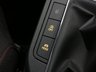 USED 2021 21 SEAT IBIZA 1.0 TSI FR 5d 95 S/S SAT NAV, APPLE CARPLAY & ANDROID AUTO, DAB RADIO, BLUETOOTH, CRUISE CONTROL & SPEED LIMITER, FRONT ASSIST, LED LIGHTS, 17 INCH ALLOY WHEELS, LEATHER FLAT BOTTOM MULTIFUNCTION STEERING WHEEL, ELECTRIC FOLDING MIRRORS, CLIMATE CONTROL, 2x USB C INPUTS, AUTO LIGHTS & WIPERS, COMING HOME & LEAVING LIGHTS, CONVENIENCE TURN SIGNAL, TYRE PRESSURE MONITOR, DRIVE SELECT, VOICE CONTROL, AMBIENT LIGHTING, 1 OWNER, SERVICE HISTORY