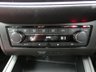 USED 2021 21 SEAT IBIZA 1.0 TSI FR 5d 95 S/S SAT NAV, APPLE CARPLAY & ANDROID AUTO, DAB RADIO, BLUETOOTH, CRUISE CONTROL & SPEED LIMITER, FRONT ASSIST, LED LIGHTS, 17 INCH ALLOY WHEELS, LEATHER FLAT BOTTOM MULTIFUNCTION STEERING WHEEL, ELECTRIC FOLDING MIRRORS, CLIMATE CONTROL, 2x USB C INPUTS, AUTO LIGHTS & WIPERS, COMING HOME & LEAVING LIGHTS, CONVENIENCE TURN SIGNAL, TYRE PRESSURE MONITOR, DRIVE SELECT, VOICE CONTROL, AMBIENT LIGHTING, 1 OWNER, SERVICE HISTORY