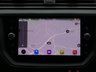 USED 2021 21 SEAT IBIZA 1.0 TSI FR 5d 95 S/S SAT NAV, APPLE CARPLAY & ANDROID AUTO, DAB RADIO, BLUETOOTH, CRUISE CONTROL & SPEED LIMITER, FRONT ASSIST, LED LIGHTS, 17 INCH ALLOY WHEELS, LEATHER FLAT BOTTOM MULTIFUNCTION STEERING WHEEL, ELECTRIC FOLDING MIRRORS, CLIMATE CONTROL, 2x USB C INPUTS, AUTO LIGHTS & WIPERS, COMING HOME & LEAVING LIGHTS, CONVENIENCE TURN SIGNAL, TYRE PRESSURE MONITOR, DRIVE SELECT, VOICE CONTROL, AMBIENT LIGHTING, 1 OWNER, SERVICE HISTORY