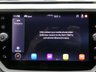 USED 2021 21 SEAT IBIZA 1.0 TSI FR 5d 95 S/S SAT NAV, APPLE CARPLAY & ANDROID AUTO, DAB RADIO, BLUETOOTH, CRUISE CONTROL & SPEED LIMITER, FRONT ASSIST, LED LIGHTS, 17 INCH ALLOY WHEELS, LEATHER FLAT BOTTOM MULTIFUNCTION STEERING WHEEL, ELECTRIC FOLDING MIRRORS, CLIMATE CONTROL, 2x USB C INPUTS, AUTO LIGHTS & WIPERS, COMING HOME & LEAVING LIGHTS, CONVENIENCE TURN SIGNAL, TYRE PRESSURE MONITOR, DRIVE SELECT, VOICE CONTROL, AMBIENT LIGHTING, 1 OWNER, SERVICE HISTORY