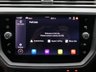 USED 2021 21 SEAT IBIZA 1.0 TSI FR 5d 95 S/S SAT NAV, APPLE CARPLAY & ANDROID AUTO, DAB RADIO, BLUETOOTH, CRUISE CONTROL & SPEED LIMITER, FRONT ASSIST, LED LIGHTS, 17 INCH ALLOY WHEELS, LEATHER FLAT BOTTOM MULTIFUNCTION STEERING WHEEL, ELECTRIC FOLDING MIRRORS, CLIMATE CONTROL, 2x USB C INPUTS, AUTO LIGHTS & WIPERS, COMING HOME & LEAVING LIGHTS, CONVENIENCE TURN SIGNAL, TYRE PRESSURE MONITOR, DRIVE SELECT, VOICE CONTROL, AMBIENT LIGHTING, 1 OWNER, SERVICE HISTORY
