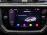 USED 2021 21 SEAT IBIZA 1.0 TSI FR 5d 95 S/S SAT NAV, APPLE CARPLAY & ANDROID AUTO, DAB RADIO, BLUETOOTH, CRUISE CONTROL & SPEED LIMITER, FRONT ASSIST, LED LIGHTS, 17 INCH ALLOY WHEELS, LEATHER FLAT BOTTOM MULTIFUNCTION STEERING WHEEL, ELECTRIC FOLDING MIRRORS, CLIMATE CONTROL, 2x USB C INPUTS, AUTO LIGHTS & WIPERS, COMING HOME & LEAVING LIGHTS, CONVENIENCE TURN SIGNAL, TYRE PRESSURE MONITOR, DRIVE SELECT, VOICE CONTROL, AMBIENT LIGHTING, 1 OWNER, SERVICE HISTORY