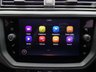 USED 2021 21 SEAT IBIZA 1.0 TSI FR 5d 95 S/S SAT NAV, APPLE CARPLAY & ANDROID AUTO, DAB RADIO, BLUETOOTH, CRUISE CONTROL & SPEED LIMITER, FRONT ASSIST, LED LIGHTS, 17 INCH ALLOY WHEELS, LEATHER FLAT BOTTOM MULTIFUNCTION STEERING WHEEL, ELECTRIC FOLDING MIRRORS, CLIMATE CONTROL, 2x USB C INPUTS, AUTO LIGHTS & WIPERS, COMING HOME & LEAVING LIGHTS, CONVENIENCE TURN SIGNAL, TYRE PRESSURE MONITOR, DRIVE SELECT, VOICE CONTROL, AMBIENT LIGHTING, 1 OWNER, SERVICE HISTORY