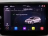 USED 2021 21 SEAT IBIZA 1.0 TSI FR 5d 95 S/S SAT NAV, APPLE CARPLAY & ANDROID AUTO, DAB RADIO, BLUETOOTH, CRUISE CONTROL & SPEED LIMITER, FRONT ASSIST, LED LIGHTS, 17 INCH ALLOY WHEELS, LEATHER FLAT BOTTOM MULTIFUNCTION STEERING WHEEL, ELECTRIC FOLDING MIRRORS, CLIMATE CONTROL, 2x USB C INPUTS, AUTO LIGHTS & WIPERS, COMING HOME & LEAVING LIGHTS, CONVENIENCE TURN SIGNAL, TYRE PRESSURE MONITOR, DRIVE SELECT, VOICE CONTROL, AMBIENT LIGHTING, 1 OWNER, SERVICE HISTORY