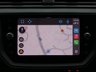 USED 2021 21 SEAT IBIZA 1.0 TSI FR 5d 95 S/S SAT NAV, APPLE CARPLAY & ANDROID AUTO, DAB RADIO, BLUETOOTH, CRUISE CONTROL & SPEED LIMITER, FRONT ASSIST, LED LIGHTS, 17 INCH ALLOY WHEELS, LEATHER FLAT BOTTOM MULTIFUNCTION STEERING WHEEL, ELECTRIC FOLDING MIRRORS, CLIMATE CONTROL, 2x USB C INPUTS, AUTO LIGHTS & WIPERS, COMING HOME & LEAVING LIGHTS, CONVENIENCE TURN SIGNAL, TYRE PRESSURE MONITOR, DRIVE SELECT, VOICE CONTROL, AMBIENT LIGHTING, 1 OWNER, SERVICE HISTORY
