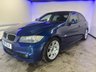 USED 2011 61 BMW 3 SERIES 2.0 320d M Sport Saloon 4dr Diesel Steptronic Euro 5 (184 ps) 