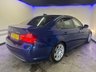 USED 2011 61 BMW 3 SERIES 2.0 320d M Sport Saloon 4dr Diesel Steptronic Euro 5 (184 ps) 