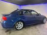 USED 2011 61 BMW 3 SERIES 2.0 320d M Sport Saloon 4dr Diesel Steptronic Euro 5 (184 ps) 