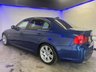 USED 2011 61 BMW 3 SERIES 2.0 320d M Sport Saloon 4dr Diesel Steptronic Euro 5 (184 ps) 