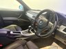 USED 2011 61 BMW 3 SERIES 2.0 320d M Sport Saloon 4dr Diesel Steptronic Euro 5 (184 ps) 