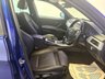USED 2011 61 BMW 3 SERIES 2.0 320d M Sport Saloon 4dr Diesel Steptronic Euro 5 (184 ps) 