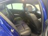 USED 2011 61 BMW 3 SERIES 2.0 320d M Sport Saloon 4dr Diesel Steptronic Euro 5 (184 ps) 
