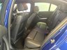 USED 2011 61 BMW 3 SERIES 2.0 320d M Sport Saloon 4dr Diesel Steptronic Euro 5 (184 ps) 