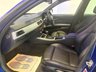 USED 2011 61 BMW 3 SERIES 2.0 320d M Sport Saloon 4dr Diesel Steptronic Euro 5 (184 ps) 