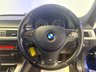 USED 2011 61 BMW 3 SERIES 2.0 320d M Sport Saloon 4dr Diesel Steptronic Euro 5 (184 ps) 