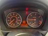 USED 2011 61 BMW 3 SERIES 2.0 320d M Sport Saloon 4dr Diesel Steptronic Euro 5 (184 ps) 