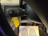 USED 2011 61 BMW 3 SERIES 2.0 320d M Sport Saloon 4dr Diesel Steptronic Euro 5 (184 ps) 