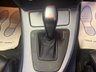 USED 2011 61 BMW 3 SERIES 2.0 320d M Sport Saloon 4dr Diesel Steptronic Euro 5 (184 ps) 