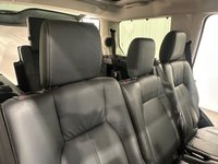 USED 2016 65 LAND ROVER DISCOVERY 4 3.0 SD V6 HSE Luxury SUV 5dr Diesel Auto 4WD Euro 6 (s/s) (256 bhp) HSE Luxury High Specifcation