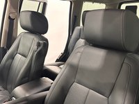 USED 2016 65 LAND ROVER DISCOVERY 4 3.0 SD V6 HSE Luxury SUV 5dr Diesel Auto 4WD Euro 6 (s/s) (256 bhp) HSE Luxury High Specifcation