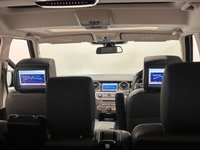 USED 2016 65 LAND ROVER DISCOVERY 4 3.0 SD V6 HSE Luxury SUV 5dr Diesel Auto 4WD Euro 6 (s/s) (256 bhp) HSE Luxury High Specifcation