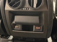 USED 2016 65 LAND ROVER DISCOVERY 4 3.0 SD V6 HSE Luxury SUV 5dr Diesel Auto 4WD Euro 6 (s/s) (256 bhp) HSE Luxury High Specifcation
