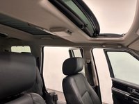 USED 2016 65 LAND ROVER DISCOVERY 4 3.0 SD V6 HSE Luxury SUV 5dr Diesel Auto 4WD Euro 6 (s/s) (256 bhp) HSE Luxury High Specifcation
