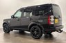 USED 2016 65 LAND ROVER DISCOVERY 4 3.0 SD V6 HSE Luxury SUV 5dr Diesel Auto 4WD Euro 6 (s/s) (256 bhp) HSE Luxury High Specifcation