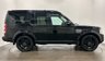 USED 2016 65 LAND ROVER DISCOVERY 4 3.0 SD V6 HSE Luxury SUV 5dr Diesel Auto 4WD Euro 6 (s/s) (256 bhp) HSE Luxury High Specifcation