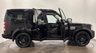 USED 2016 65 LAND ROVER DISCOVERY 4 3.0 SD V6 HSE Luxury SUV 5dr Diesel Auto 4WD Euro 6 (s/s) (256 bhp) HSE Luxury High Specifcation