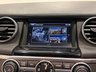 USED 2016 65 LAND ROVER DISCOVERY 4 3.0 SD V6 HSE Luxury SUV 5dr Diesel Auto 4WD Euro 6 (s/s) (256 bhp) HSE Luxury High Specifcation
