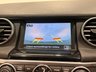 USED 2016 65 LAND ROVER DISCOVERY 4 3.0 SD V6 HSE Luxury SUV 5dr Diesel Auto 4WD Euro 6 (s/s) (256 bhp) HSE Luxury High Specifcation
