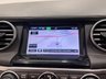USED 2016 65 LAND ROVER DISCOVERY 4 3.0 SD V6 HSE Luxury SUV 5dr Diesel Auto 4WD Euro 6 (s/s) (256 bhp) HSE Luxury High Specifcation