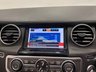 USED 2016 65 LAND ROVER DISCOVERY 4 3.0 SD V6 HSE Luxury SUV 5dr Diesel Auto 4WD Euro 6 (s/s) (256 bhp) HSE Luxury High Specifcation