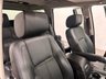 USED 2016 65 LAND ROVER DISCOVERY 4 3.0 SD V6 HSE Luxury SUV 5dr Diesel Auto 4WD Euro 6 (s/s) (256 bhp) HSE Luxury High Specifcation