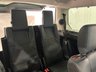 USED 2016 65 LAND ROVER DISCOVERY 4 3.0 SD V6 HSE Luxury SUV 5dr Diesel Auto 4WD Euro 6 (s/s) (256 bhp) HSE Luxury High Specifcation
