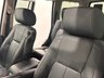 USED 2016 65 LAND ROVER DISCOVERY 4 3.0 SD V6 HSE Luxury SUV 5dr Diesel Auto 4WD Euro 6 (s/s) (256 bhp) HSE Luxury High Specifcation