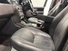 USED 2016 65 LAND ROVER DISCOVERY 4 3.0 SD V6 HSE Luxury SUV 5dr Diesel Auto 4WD Euro 6 (s/s) (256 bhp) HSE Luxury High Specifcation