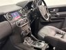 USED 2016 65 LAND ROVER DISCOVERY 4 3.0 SD V6 HSE Luxury SUV 5dr Diesel Auto 4WD Euro 6 (s/s) (256 bhp) HSE Luxury High Specifcation