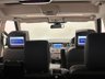 USED 2016 65 LAND ROVER DISCOVERY 4 3.0 SD V6 HSE Luxury SUV 5dr Diesel Auto 4WD Euro 6 (s/s) (256 bhp) HSE Luxury High Specifcation