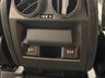USED 2016 65 LAND ROVER DISCOVERY 4 3.0 SD V6 HSE Luxury SUV 5dr Diesel Auto 4WD Euro 6 (s/s) (256 bhp) HSE Luxury High Specifcation