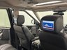USED 2016 65 LAND ROVER DISCOVERY 4 3.0 SD V6 HSE Luxury SUV 5dr Diesel Auto 4WD Euro 6 (s/s) (256 bhp) HSE Luxury High Specifcation