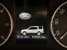 USED 2016 65 LAND ROVER DISCOVERY 4 3.0 SD V6 HSE Luxury SUV 5dr Diesel Auto 4WD Euro 6 (s/s) (256 bhp) HSE Luxury High Specifcation
