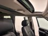 USED 2016 65 LAND ROVER DISCOVERY 4 3.0 SD V6 HSE Luxury SUV 5dr Diesel Auto 4WD Euro 6 (s/s) (256 bhp) HSE Luxury High Specifcation
