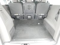 USED 2022 72 FORD TOURNEO CUSTOM 320 2.0 EBL 130 BHP L2 LONG TITANIUM AUTO 9 SEATER  9 SEATS | AUTOMATIC | SAT NAV | L2 LONG