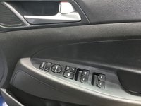 USED 2018 18 HYUNDAI TUCSON 1.6 GDi Blue Drive SE Nav SUV 5dr Petrol Manual Euro 6 (s/s) (132 ps) The AA has fully inspected this vehicle