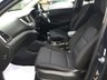 USED 2018 18 HYUNDAI TUCSON 1.6 GDi Blue Drive SE Nav SUV 5dr Petrol Manual Euro 6 (s/s) (132 ps) The AA has fully inspected this vehicle